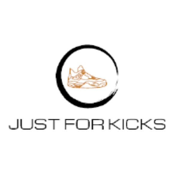justforkicks321